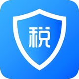 个人所得税app最新