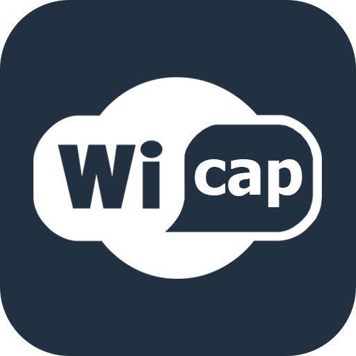 Wicap pro极速版