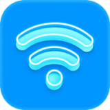 WiFi加速专家安全版