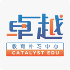 卓越E学堂极速版