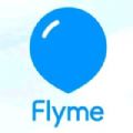 Flyme 8.1稳定版最新版本