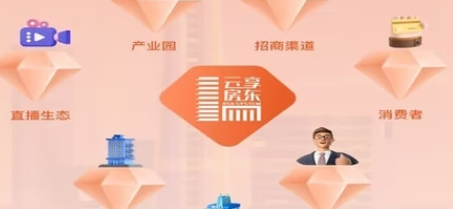 QQ截图20240126143019.png