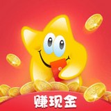 开心小游戏app官方