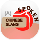 Chinese Slang (A)国际版