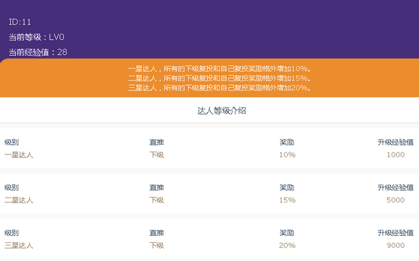 薰衣草短视频最新