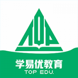 学易优网校官服