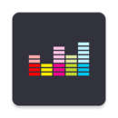 Deezer手机版