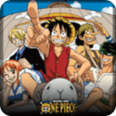 One Piece and Friend Livewall安卓版