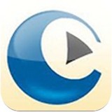 coreplayer极速版