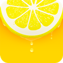 柠檬跑步app正版
