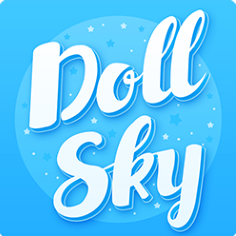 Dollsky玩偶天空最新版