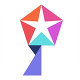 Photostars(抠图神器)最新版本