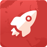 Rocket Browser(火箭浏览器)安全版