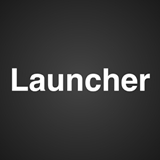 Launcher启动器(Pixel Launcher风格)安全版