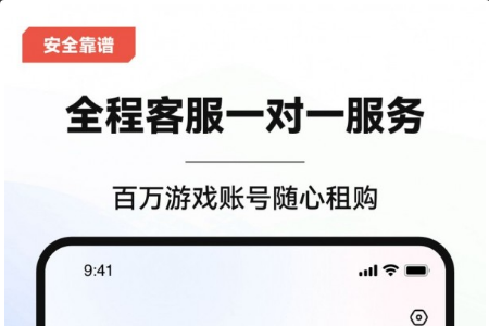 QQ截图20230110095803.png