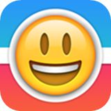 疯狂Emoji净化板