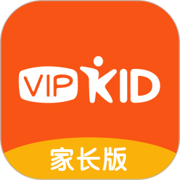 vipkid英语家长版app安卓版