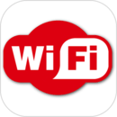 WiFi密码信号查看正版