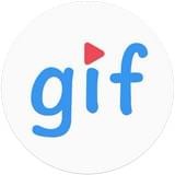 Gif Maker官方版