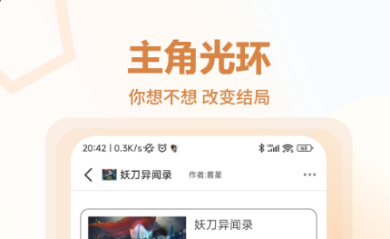 QQ截图20230303100055.png