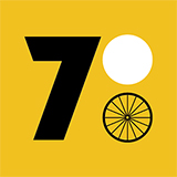 700BIKE官方