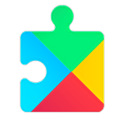 2024google play services apk安全版