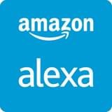 Amazon Alexa官方版