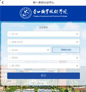 QQ截图20230110101206.png