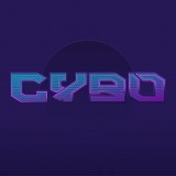 Cybr预约中文版