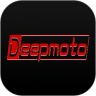 Deepmoto最新版