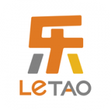 乐淘Letao正版