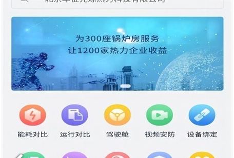 QQ截图20230222094432.png