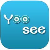 Yoosee安全版