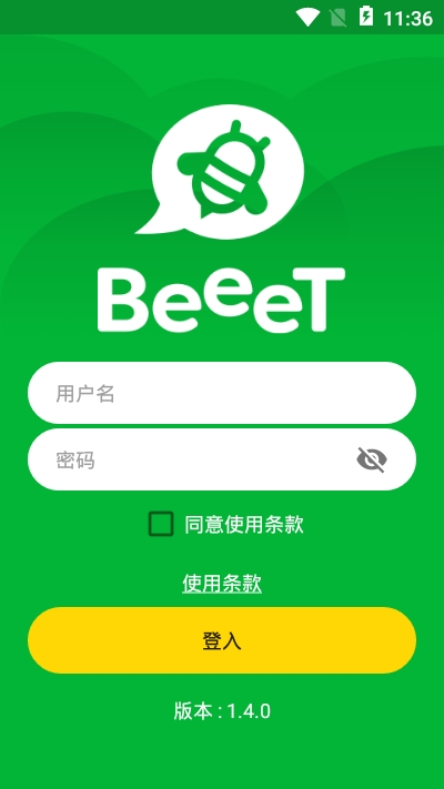 BeeeT官方版