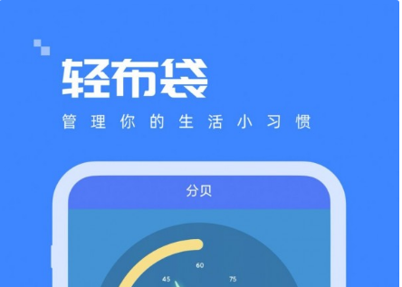 QQ截图20230131095403.png