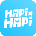 HapiHapi盒子安全版
