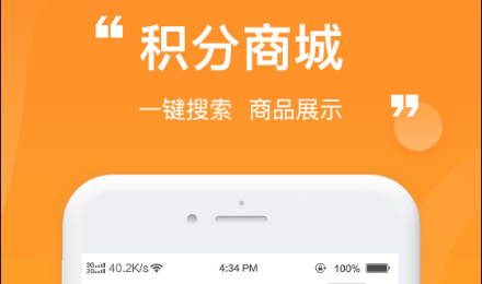 QQ截图20230808142159.png