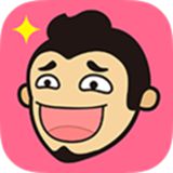 费玉清段子APP精简版