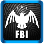 FBI指纹解锁官方版