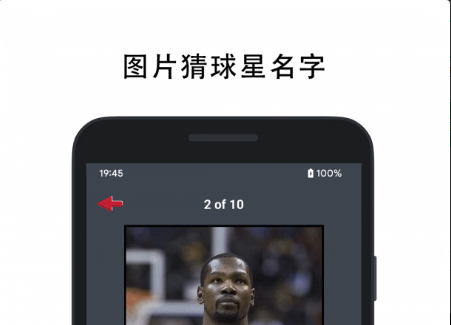 QQ截图20221214094947.png