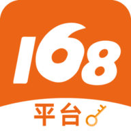 168平台官方版