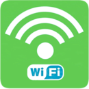 WiFi联网助手国际版