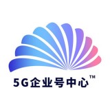 5G企业号中心净化板