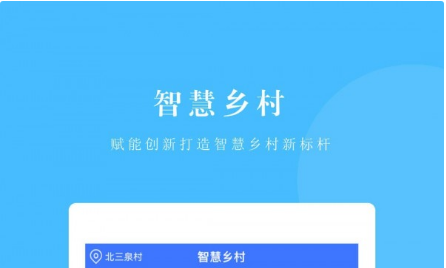 QQ截图20230112151111.png