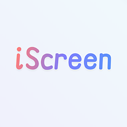 iScreen桌面小组件最新版