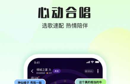 QQ截图20230811103633.png