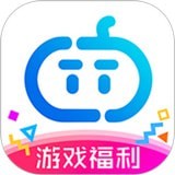 GM盒子免费版