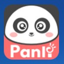 Panli代购最新版