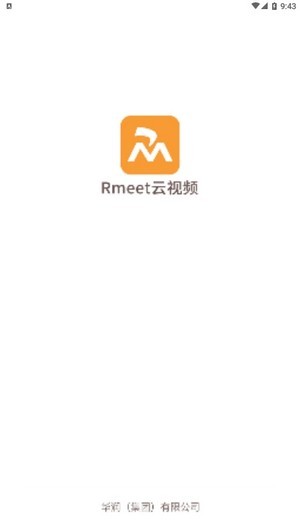 Rmeet净化板