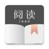 HiReader国际版